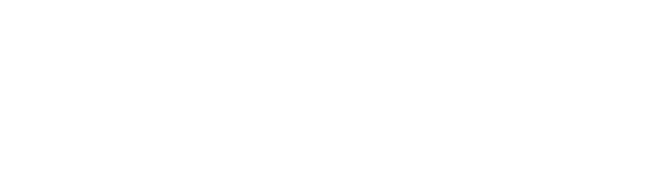 Zbh
